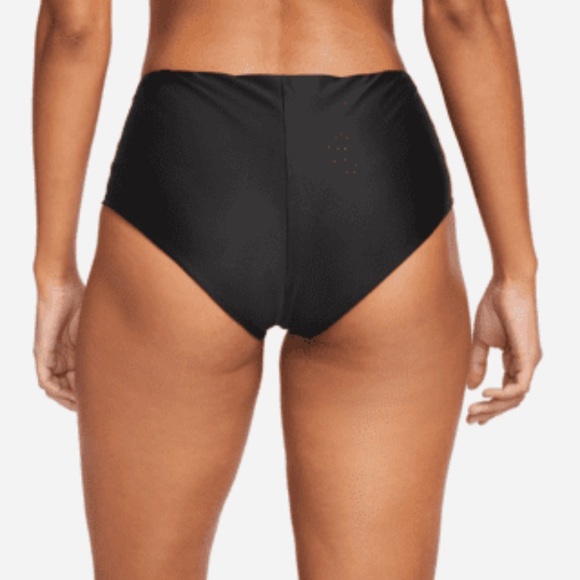 Nike swim bikini bottom - Picture 4 of 7